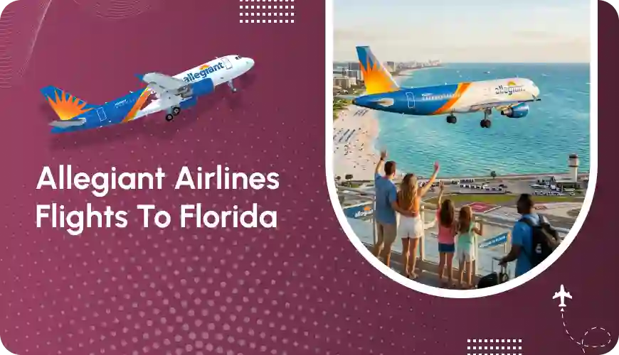 Allegiant-Airlines-Flights-To-Florida-Guide
