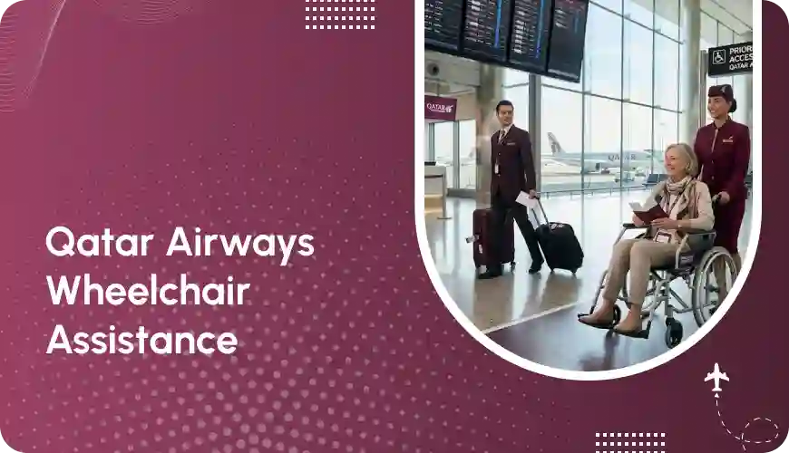 Qatar-Airways-Wheelchair-Assistance-Guide-2027