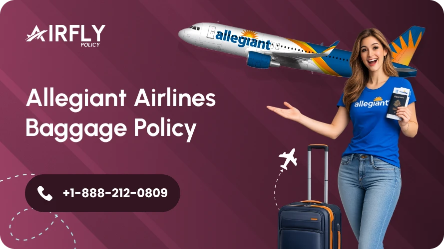 Allegiant Airlines