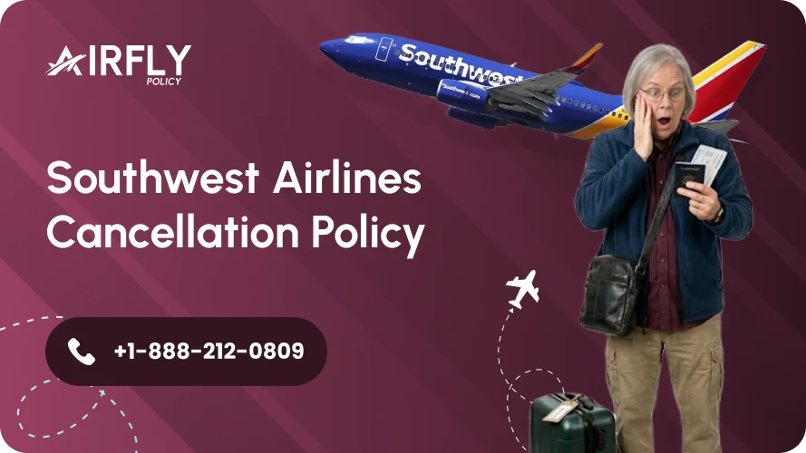 Southwest Airlines