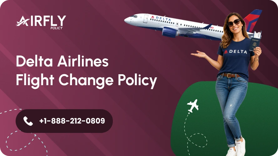 Delta Airlines