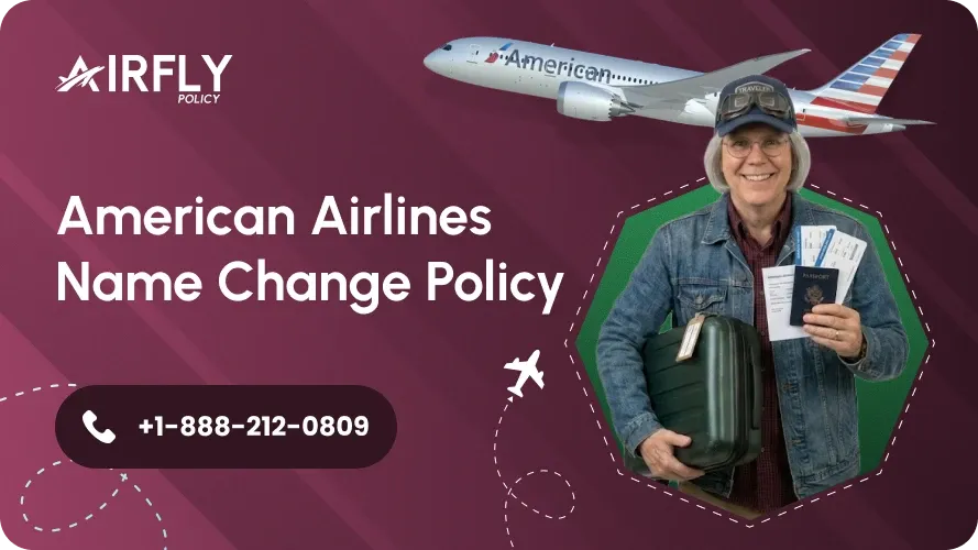 American Airlines