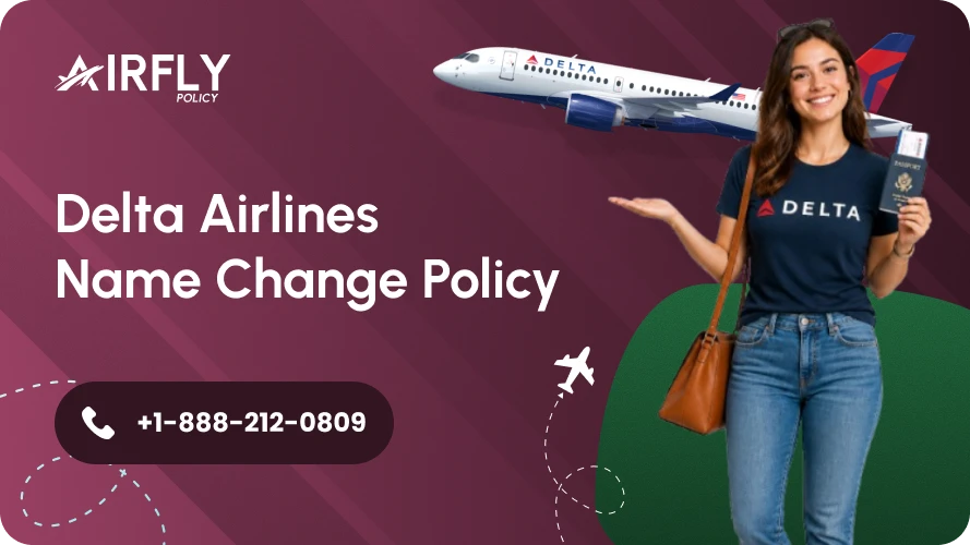 Delta Airlines