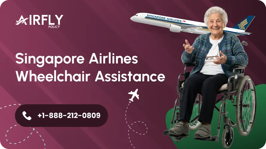 singapore-airlines-wheelchair-assistance-step-by-step-guide