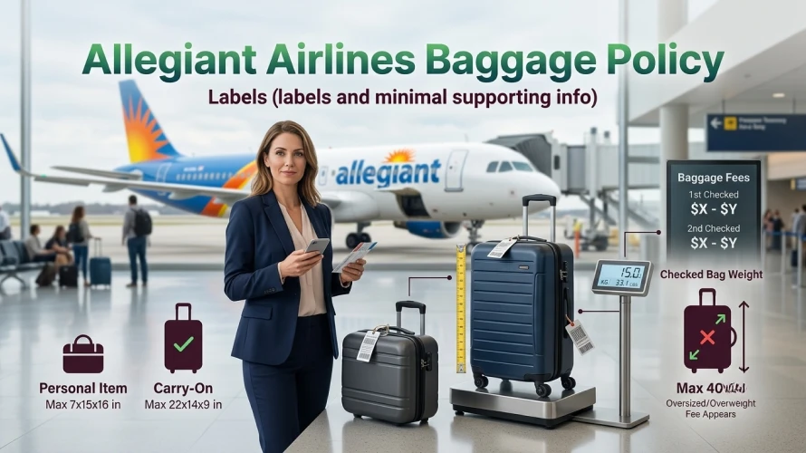 allegiant-air-baggage-policy-guide