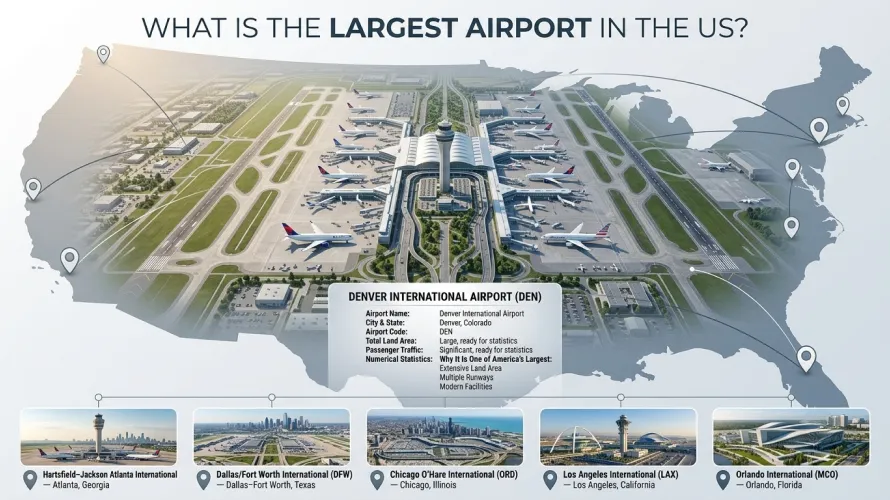 explore-what-is-the-largest-airport-in-the-us