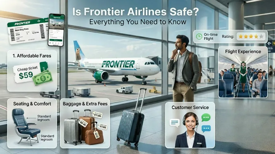 what-really-happens-if-you-smoke-on-a-plane