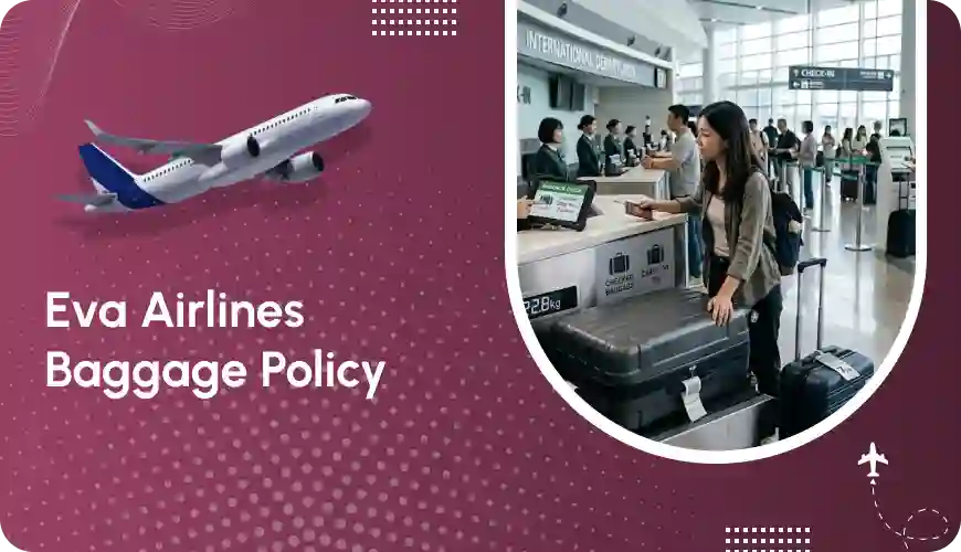 Eva-Airlines-Baggage-Policy-Guide