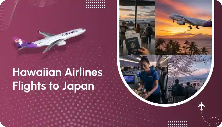 Hawaiian-Airlines-Flights-to-Japan-new-routes-guide