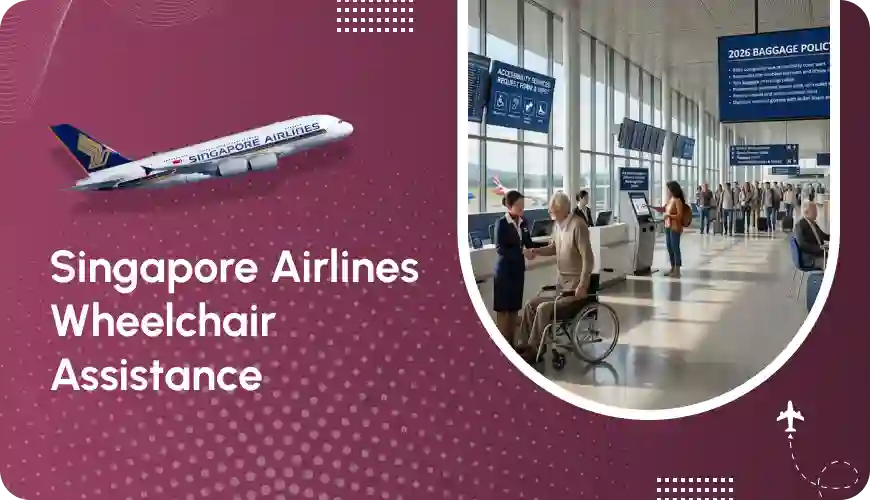 Singapore-Airlines-Wheelchair-Assistance-Step-by-step-guide
