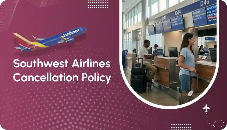 southwest-airlines-24-hour-ticket-cancellation-super-guide