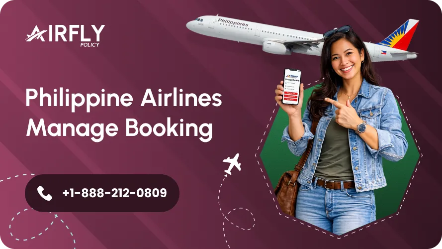 benefits-of-using-philippine-airlines-manage-booking