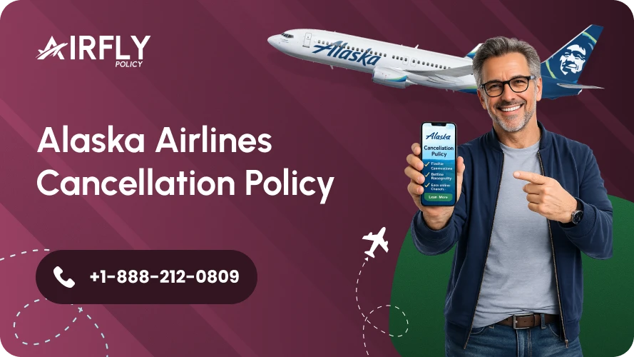 can-i-get-a-full-refund-from-alaska-airlines-cancellation