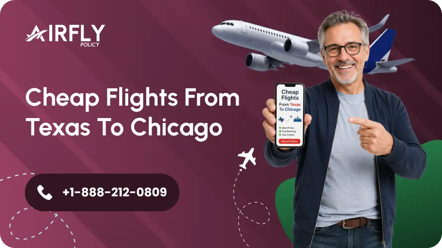 cheap-flights-from-texas-to-chicago