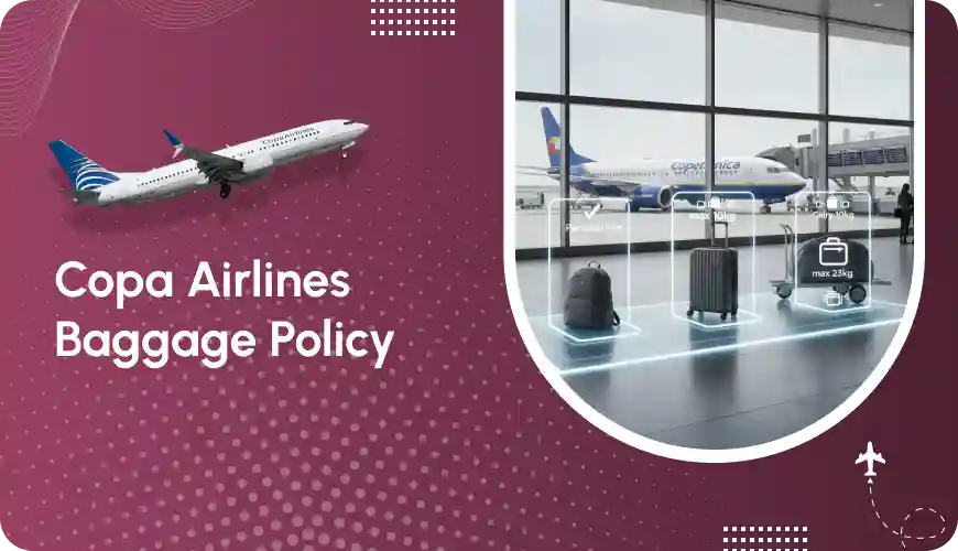 copa-airlines-baggage-policy-rule