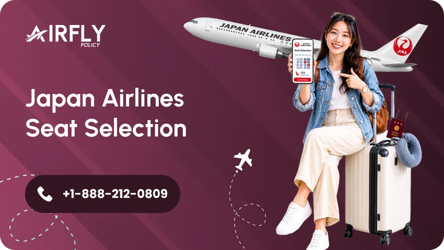 japan-airlines-seat-selection-new-rules-before-check-in