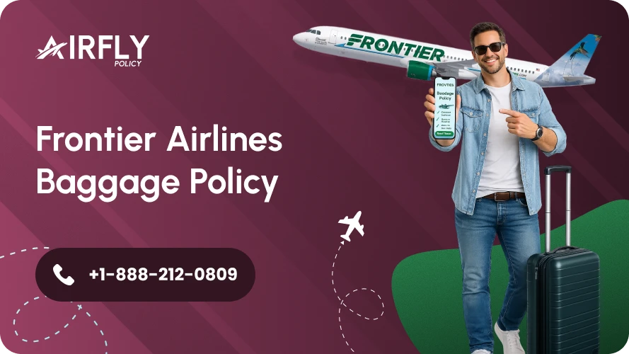 main-guidelines-of-frontier-airlines-baggage-policy