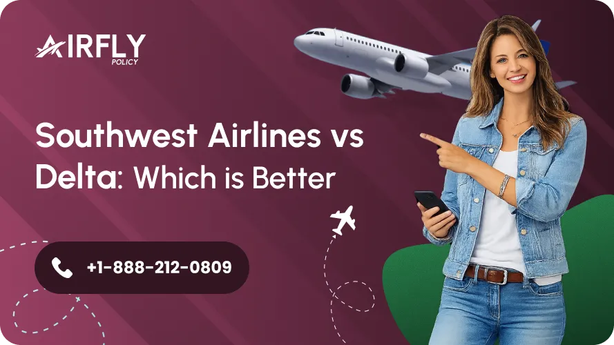 southwest-airlines-vs-delta-which-airline-is-better-for-budget-travelers-in-2026