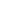 Call