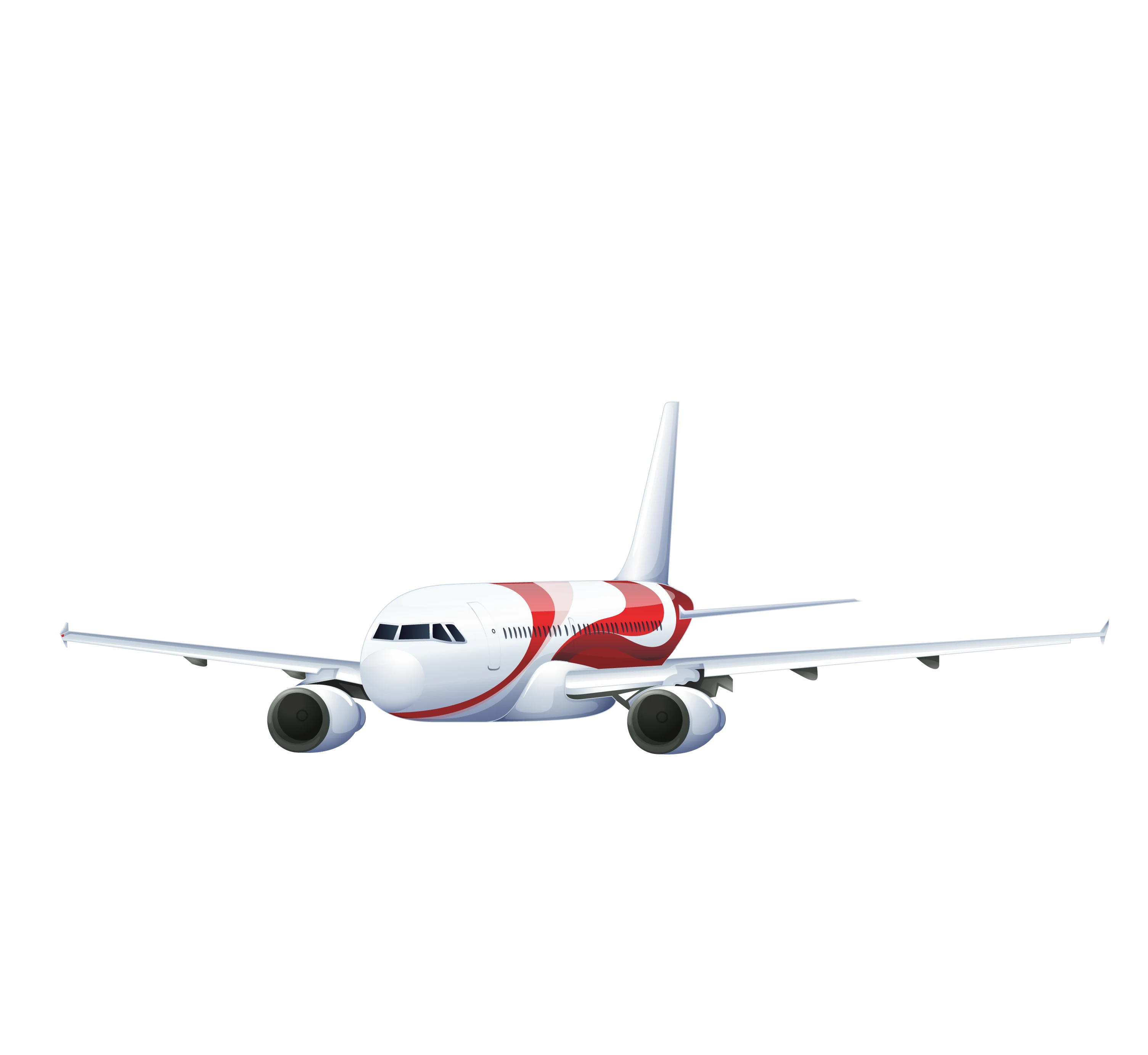 Plane